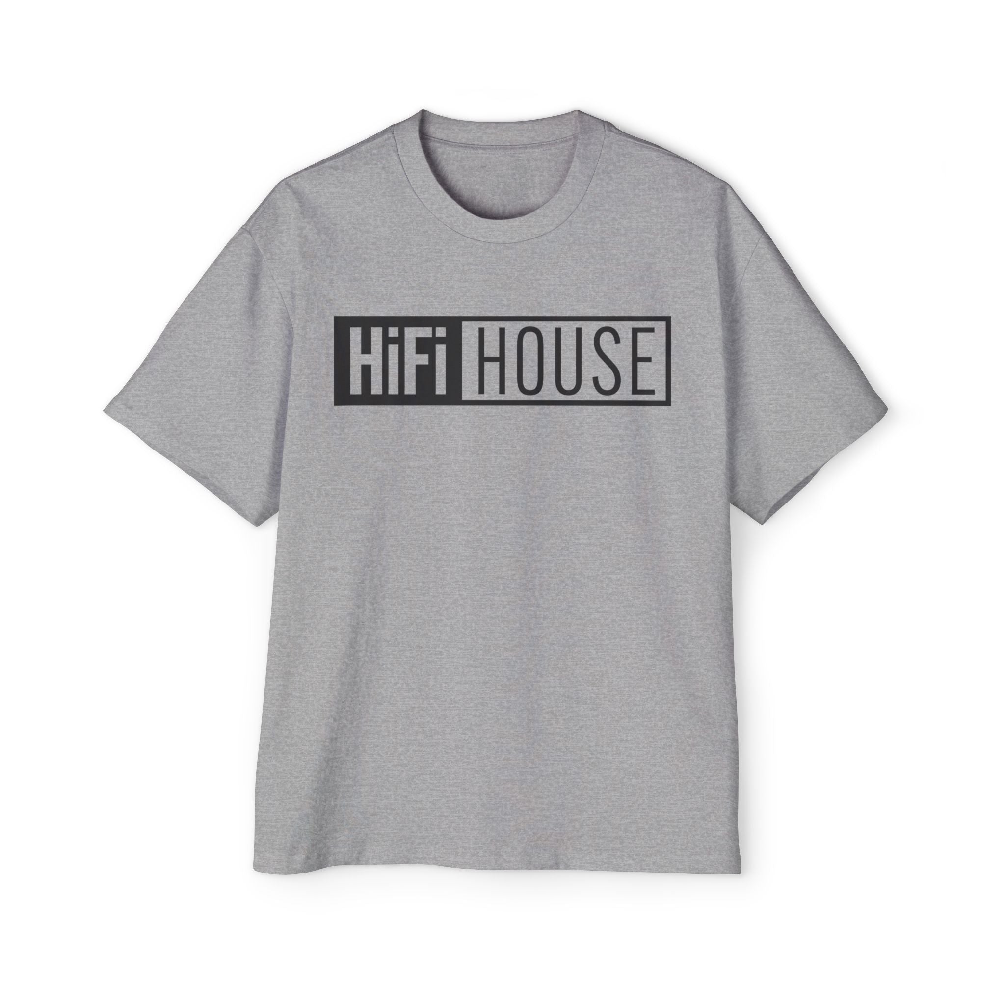 HiFi House T Shirt